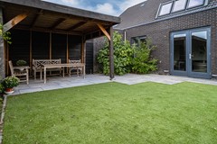 Stedelaan 55, 6905 WK Zevenaar - Stedelaan 55 te Zevenaar22.jpg